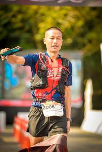 BIB: 
                            <button type="button" onclick="openModal(19569198)" class="btn btn-primary btn-sm float-right btn-popup" data-toggle="modal" data-target=".modal-high-quality">
                        <i class="fas fa-shopping-cart"></i> Add to Cart
                    </button>
                                            <button type="button" onclick="isThisMe(19569198, true)" class="btn btn-success btn-sm float-right btn-popup btn-isme hidden" data-toggle="tooltip" data-placement="bottom" title="นี่คือรูปของคุณใช่ไหม คลิกที่นี่เพื่อเอาเข้าอัลบั้ม">
                        <i class="fas fa-plus"></i> Add to album
                    </button>
                    <button type="button" onclick="isThisMe(19569198, false)" class="btn btn-warning btn-sm float-right btn-popup btn-isnotme hidden">
                        <i class="fas fa-ban"></i> Remove from album
                    </button>